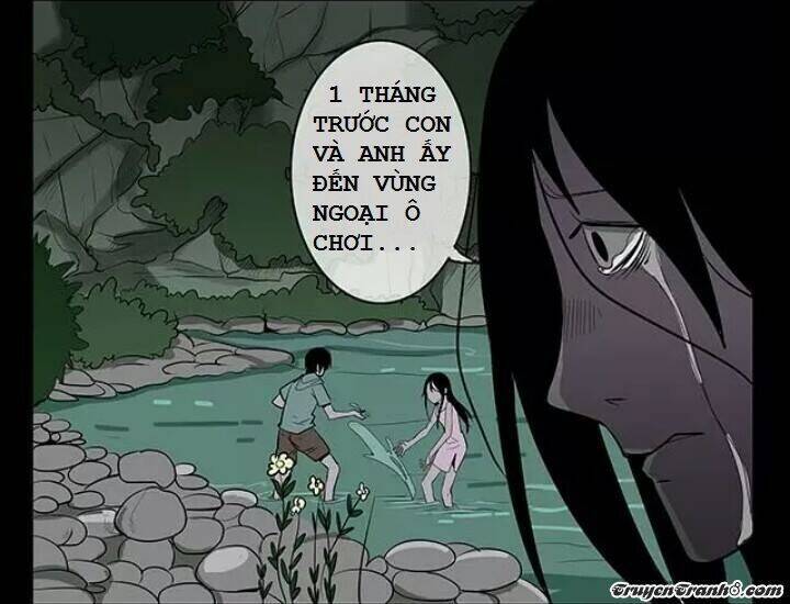 0.999305555555556 Chapter 10 - Trang 7