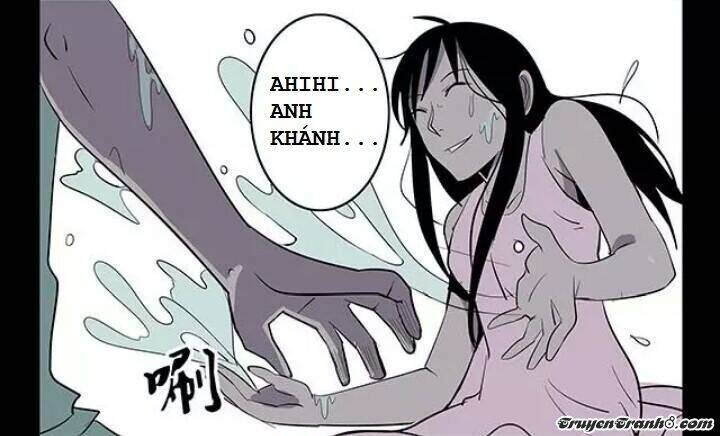0.999305555555556 Chapter 10 - Trang 8