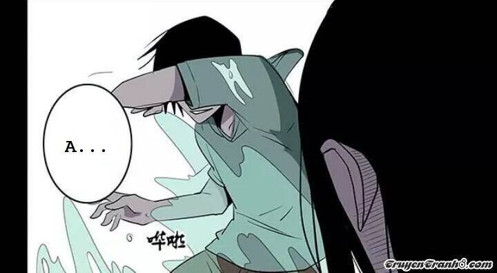0.999305555555556 Chapter 10 - Trang 9
