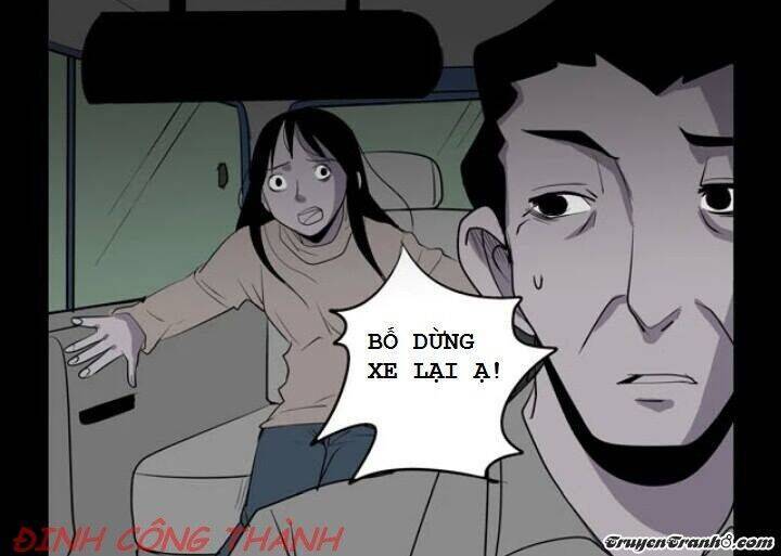 0.999305555555556 Chapter 11 - Trang 10