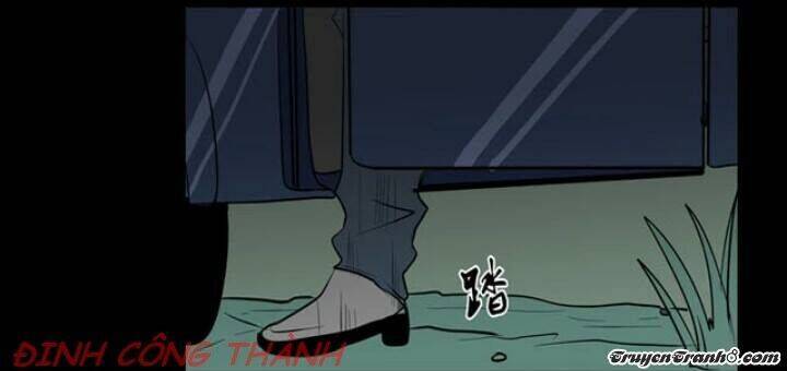 0.999305555555556 Chapter 11 - Trang 11