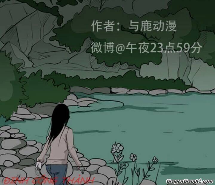 0.999305555555556 Chapter 11 - Trang 12