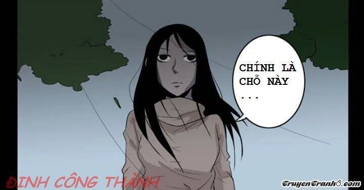 0.999305555555556 Chapter 11 - Trang 13