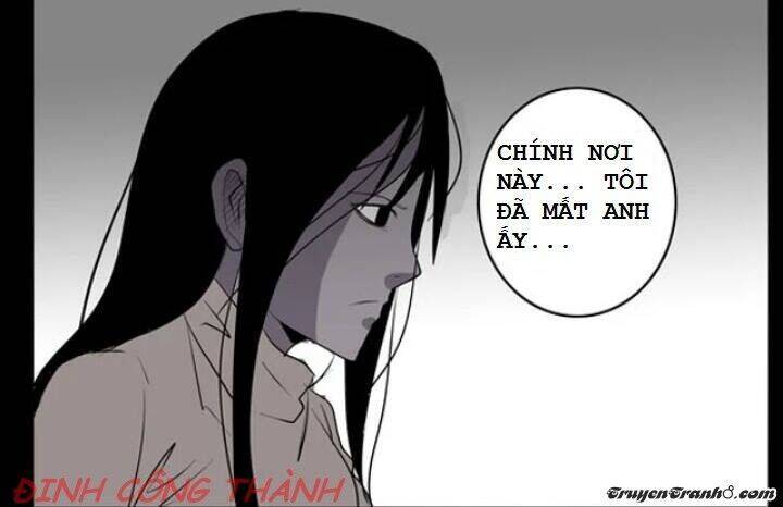 0.999305555555556 Chapter 11 - Trang 14