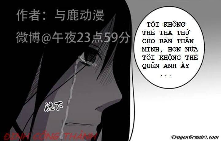 0.999305555555556 Chapter 11 - Trang 15