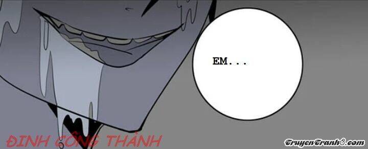 0.999305555555556 Chapter 11 - Trang 16