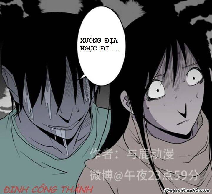 0.999305555555556 Chapter 11 - Trang 17