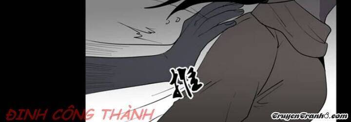 0.999305555555556 Chapter 11 - Trang 18