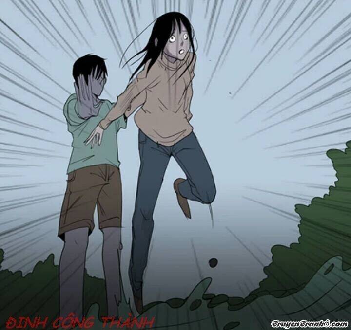 0.999305555555556 Chapter 11 - Trang 19