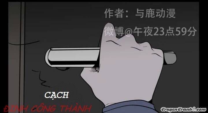 0.999305555555556 Chapter 11 - Trang 2