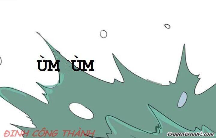 0.999305555555556 Chapter 11 - Trang 20