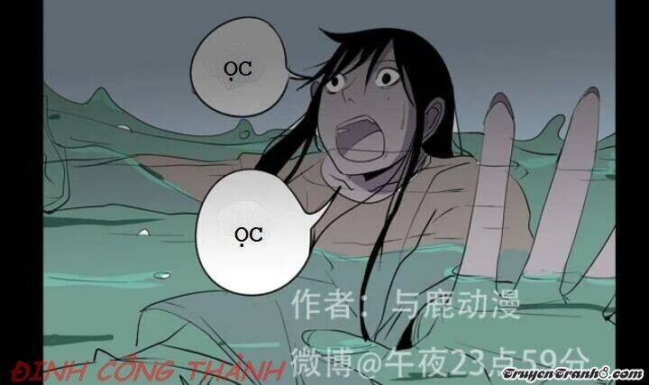 0.999305555555556 Chapter 11 - Trang 21