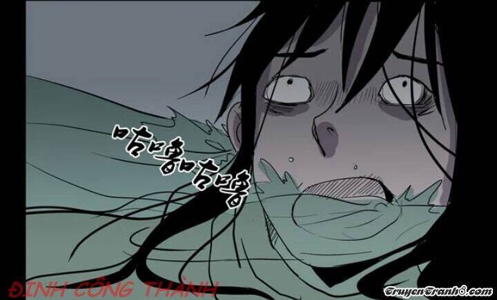 0.999305555555556 Chapter 11 - Trang 22