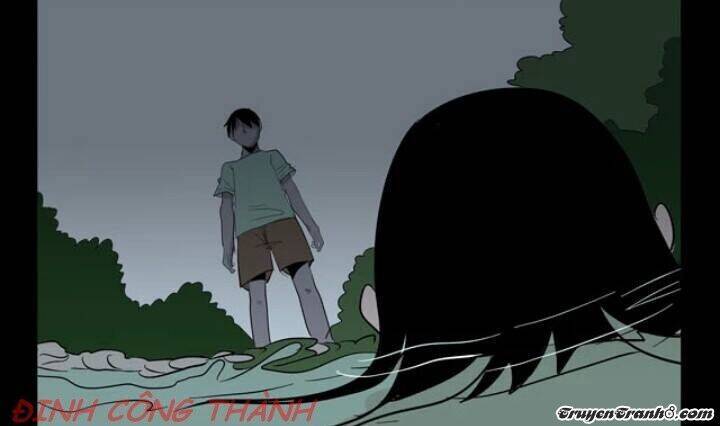 0.999305555555556 Chapter 11 - Trang 23
