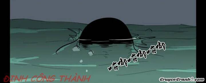 0.999305555555556 Chapter 11 - Trang 24