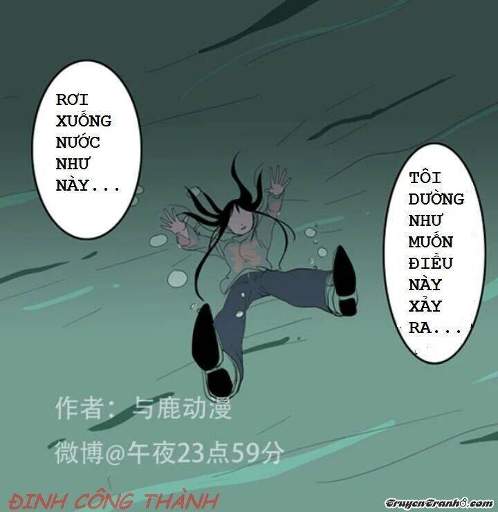 0.999305555555556 Chapter 11 - Trang 25