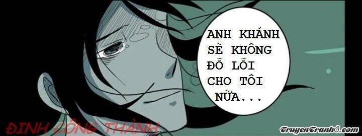 0.999305555555556 Chapter 11 - Trang 26
