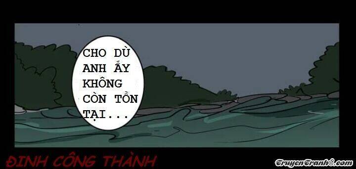 0.999305555555556 Chapter 11 - Trang 27