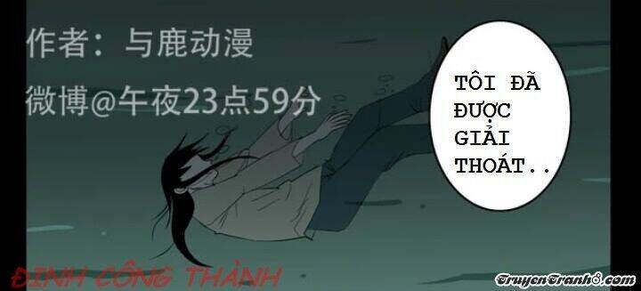 0.999305555555556 Chapter 11 - Trang 28