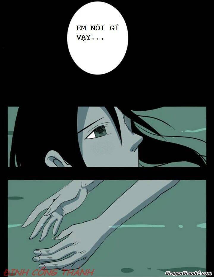 0.999305555555556 Chapter 11 - Trang 29