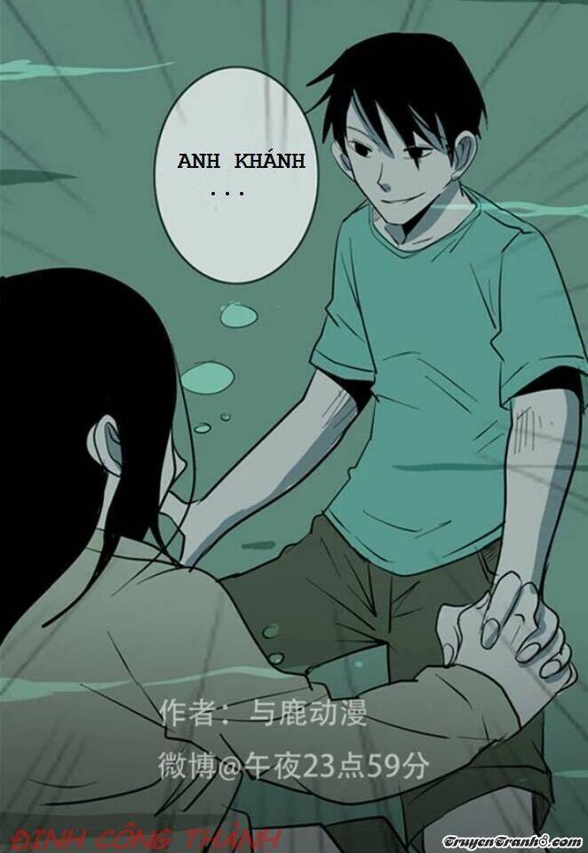 0.999305555555556 Chapter 11 - Trang 30