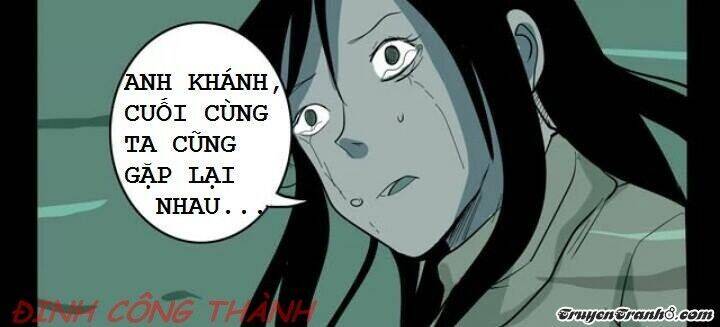 0.999305555555556 Chapter 11 - Trang 31