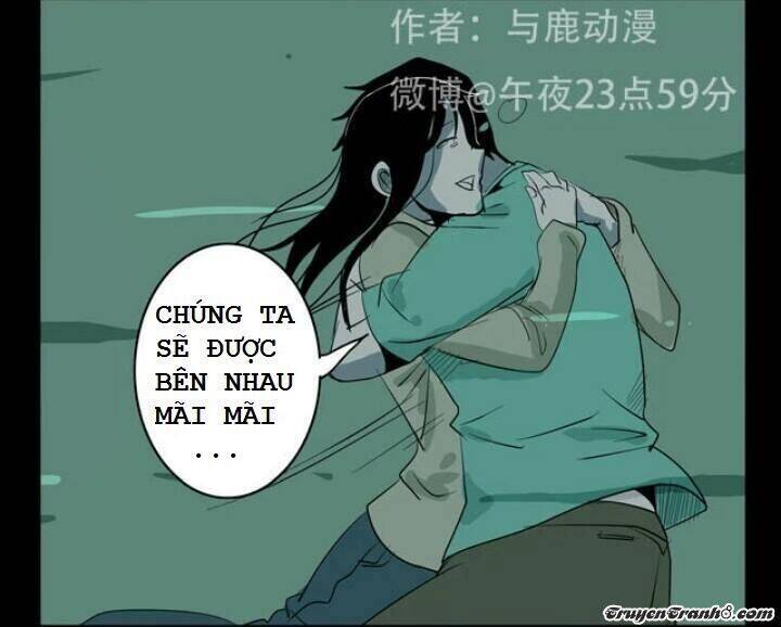 0.999305555555556 Chapter 11 - Trang 32