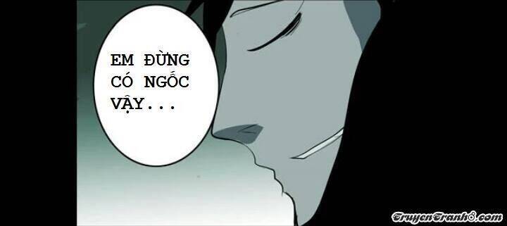 0.999305555555556 Chapter 11 - Trang 33
