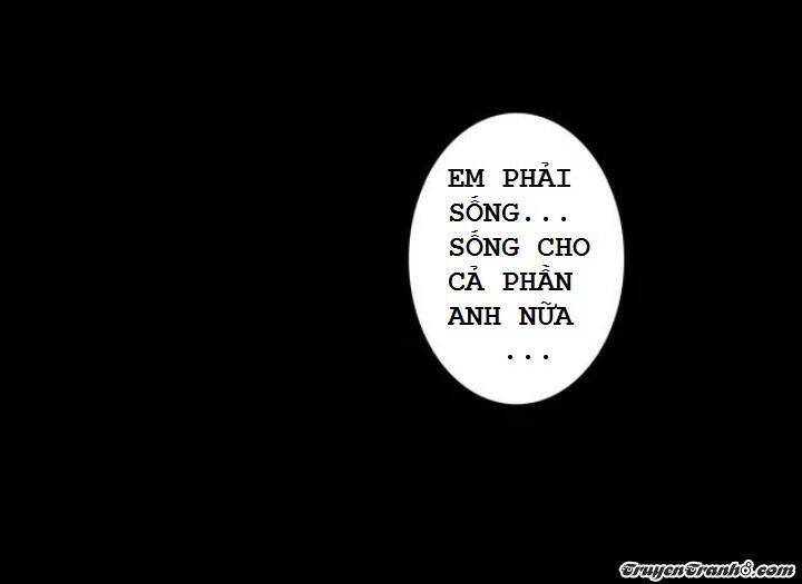 0.999305555555556 Chapter 11 - Trang 34