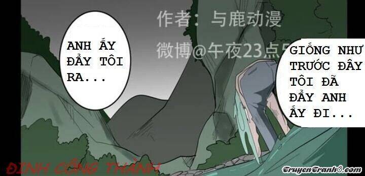 0.999305555555556 Chapter 11 - Trang 35