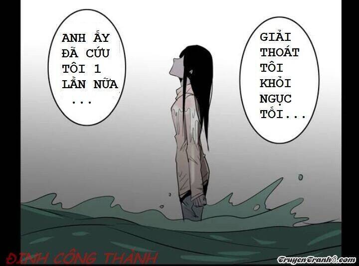 0.999305555555556 Chapter 11 - Trang 36