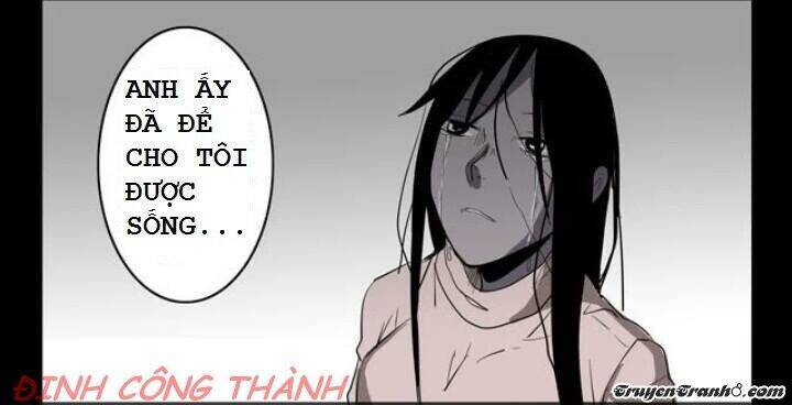 0.999305555555556 Chapter 11 - Trang 37