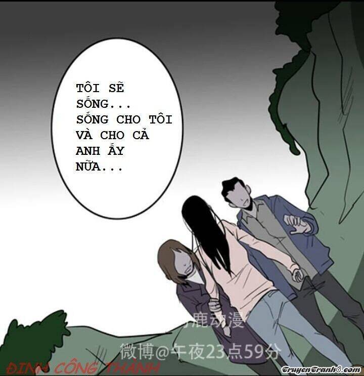 0.999305555555556 Chapter 11 - Trang 38