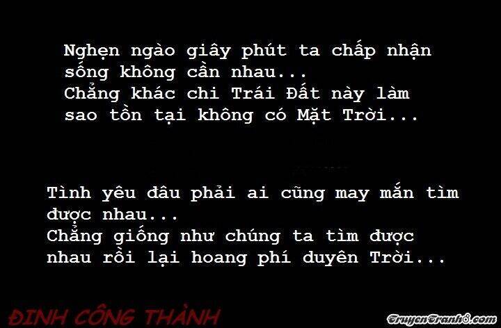 0.999305555555556 Chapter 11 - Trang 39