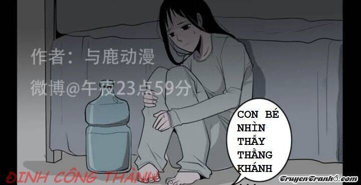 0.999305555555556 Chapter 11 - Trang 4