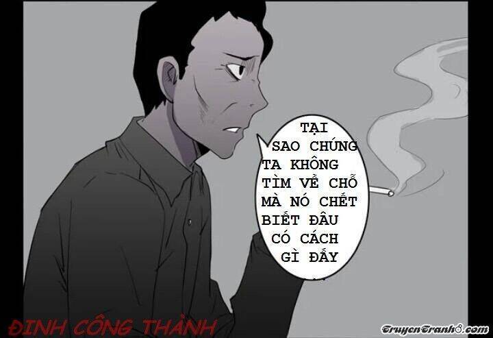 0.999305555555556 Chapter 11 - Trang 5