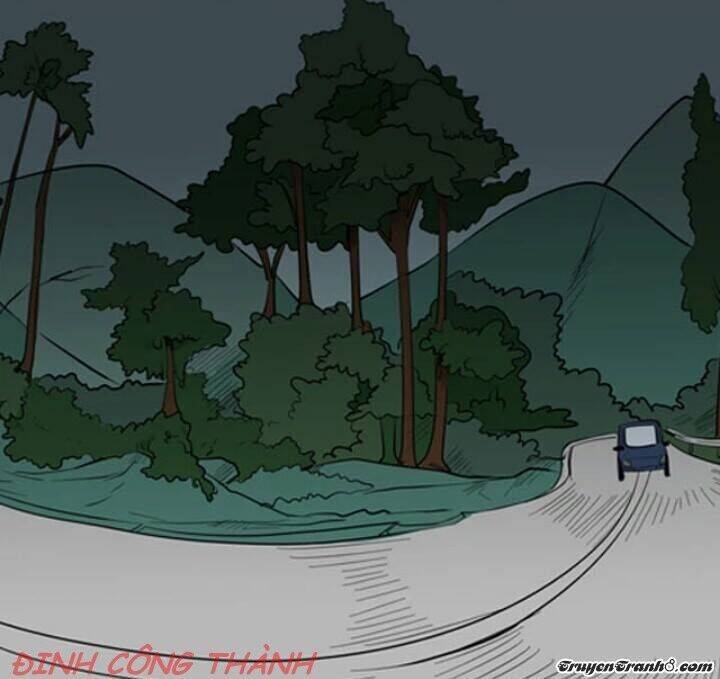 0.999305555555556 Chapter 11 - Trang 6