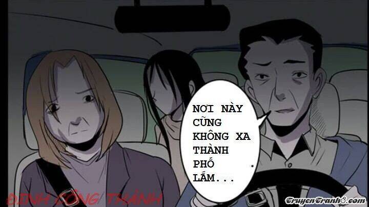 0.999305555555556 Chapter 11 - Trang 7