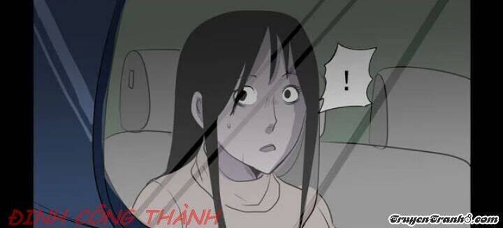 0.999305555555556 Chapter 11 - Trang 8