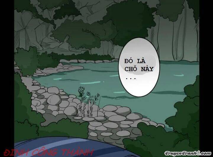 0.999305555555556 Chapter 11 - Trang 9