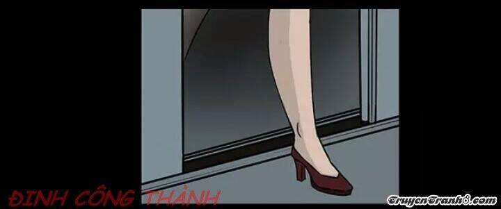 0.999305555555556 Chapter 12 - Trang 11