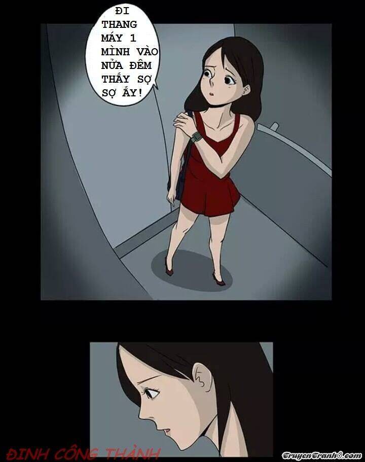 0.999305555555556 Chapter 12 - Trang 12