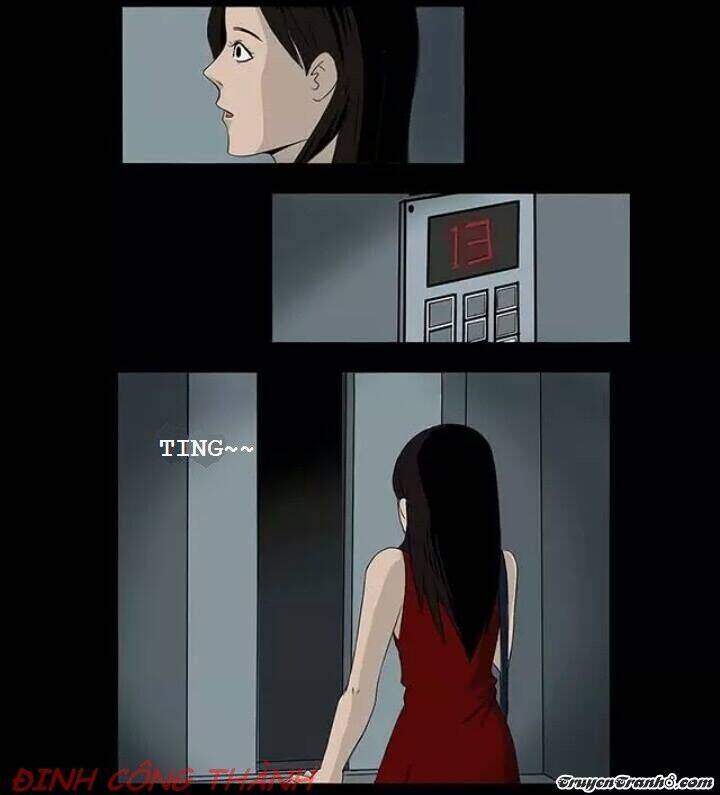 0.999305555555556 Chapter 12 - Trang 13