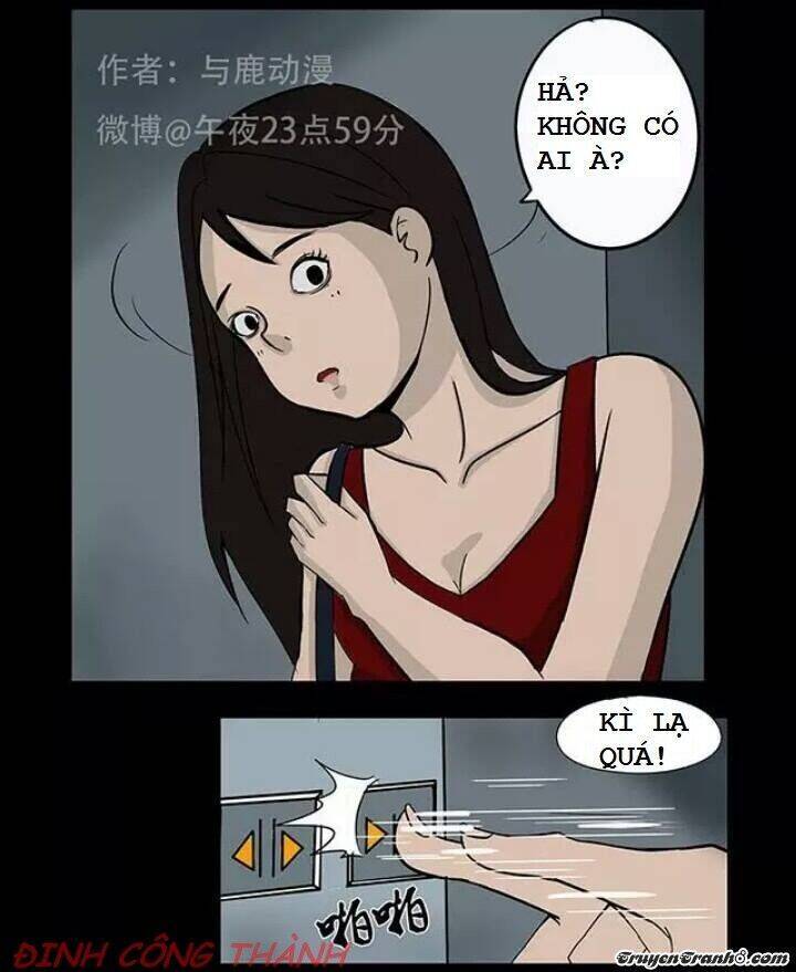 0.999305555555556 Chapter 12 - Trang 14