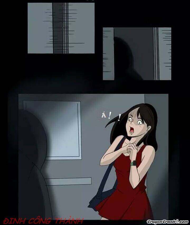 0.999305555555556 Chapter 12 - Trang 15