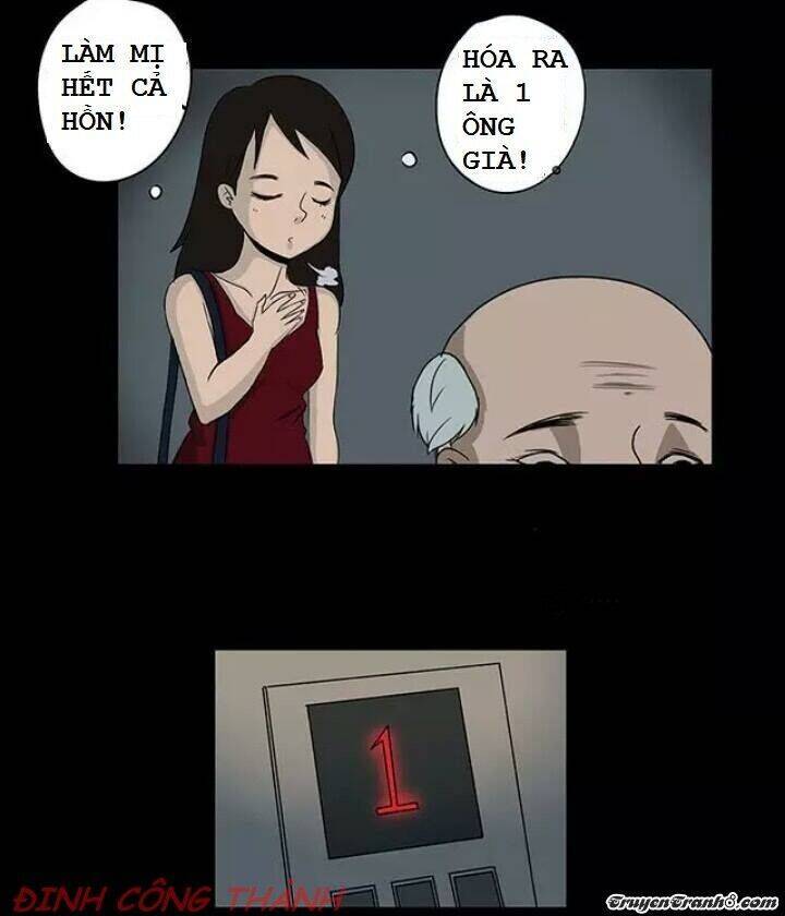 0.999305555555556 Chapter 12 - Trang 17