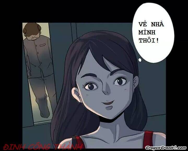 0.999305555555556 Chapter 12 - Trang 18