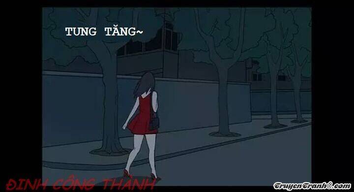 0.999305555555556 Chapter 12 - Trang 19