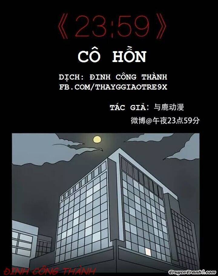 0.999305555555556 Chapter 12 - Trang 2