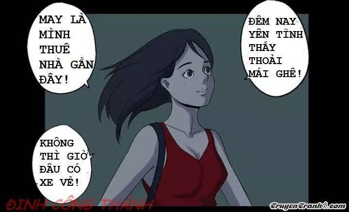 0.999305555555556 Chapter 12 - Trang 20